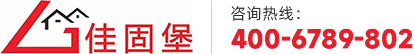 重庆XPJ科技有限公司